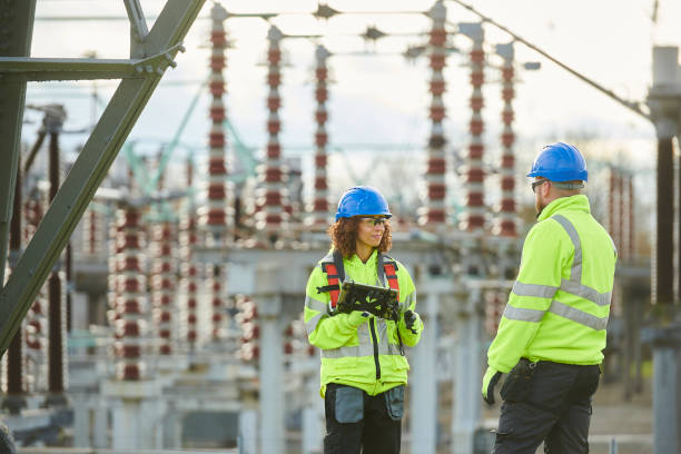 Best Electrical Upgrades for Homes  in Brownfields, LA